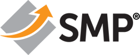 SMP-page-logo
