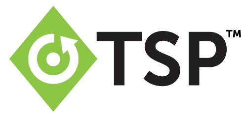 TSP_RGB_LOGO 2