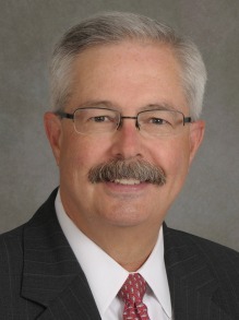 5023DeBobesLeo (1)-1