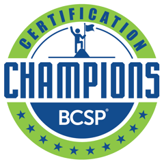 Certification_ChampionsWhiteBack