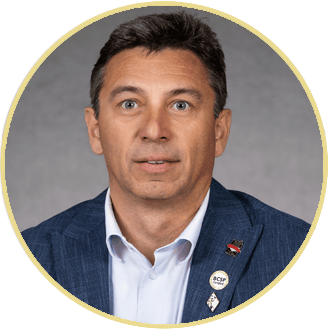 GPopov-2026-Awards-Page