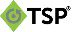TSP_Logo_250px