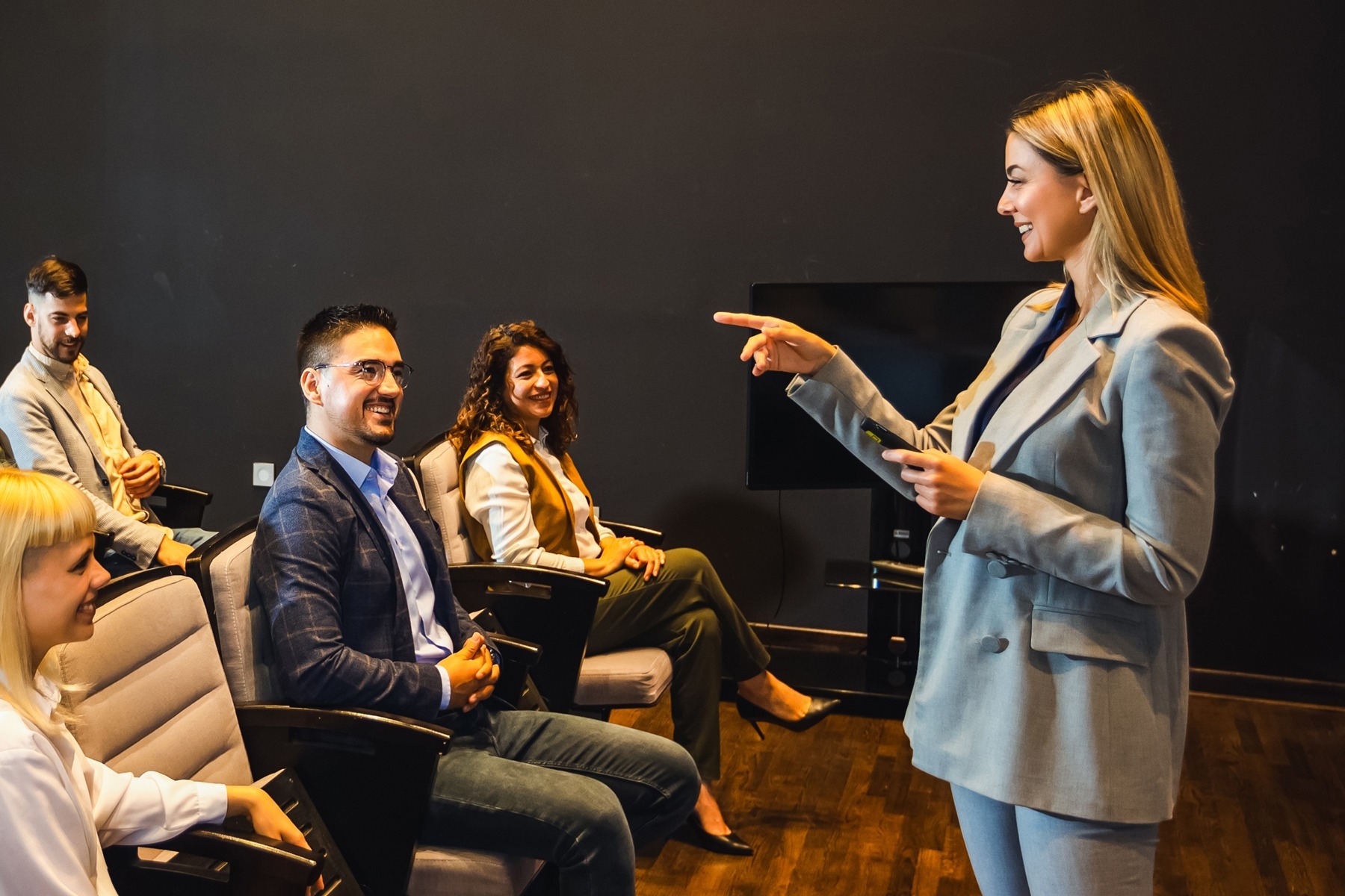 bcsp-dc-woman-speaker