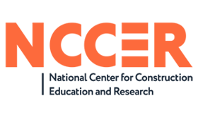 NCCER-Partners-Page