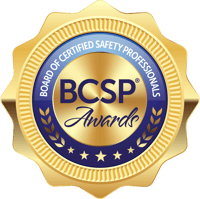 bcsp_awards_badge_blu 1
