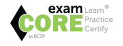 examCORE - Newsletter image (400x150)