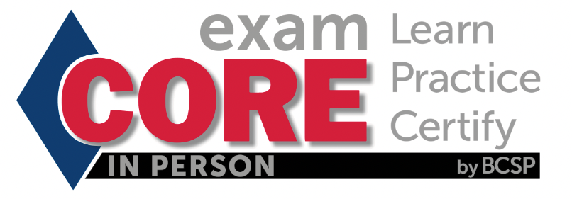 examCORE-In-Person-Logo-1