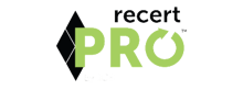 recertPRO - Newsletter image (400x150)