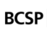 Picture of BCSP