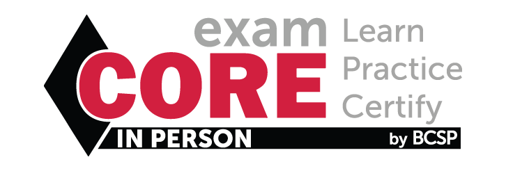 ExamCORE_INPERSON-white-bckgrnd