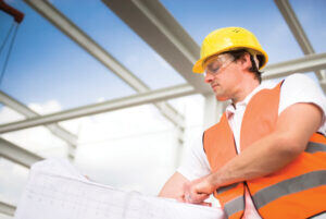 Board of Certified Safety Professionals, Associated Builders and Contractors Partner for Construction Safety