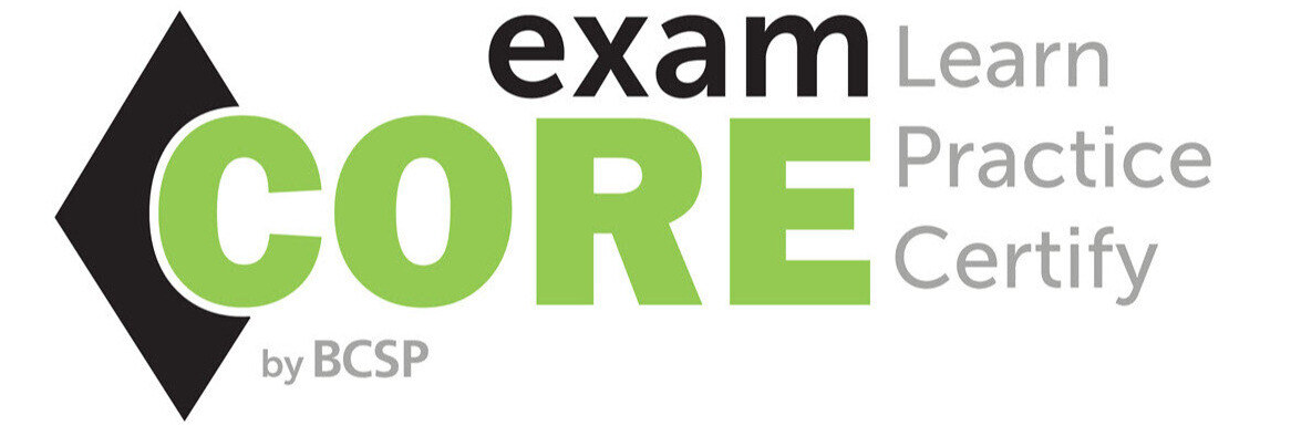 ExamCORE_logo_Final-1-Oct-11-2024-06-57-40-7637-PM-1-1