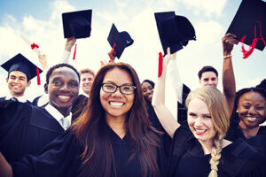 BCSP Collegiate eNewsletter's Eighth Issue Released