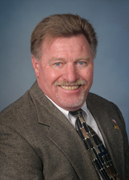 BCSP Welcomes New Officers and Board Members for 2016