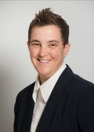 BCSP Welcomes New Board Members, Officers
