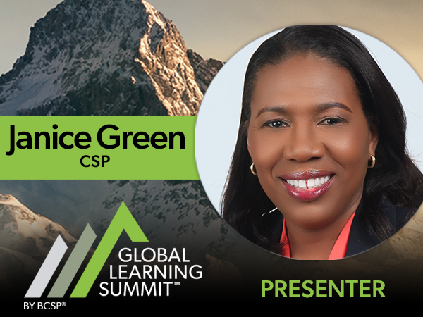 BCSP Global Learning Summit Connecting the World