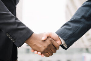 Read the BCSP Partners eNewsletter's Seventh Issue