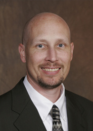 BCSP Welcomes New Board Members, Officers