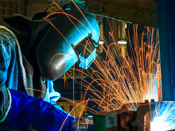 Enjoy the Latest Industry News with the SHIFT Newsletter