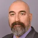 Alejandro Ruiz