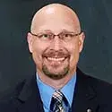 Chris-Patton