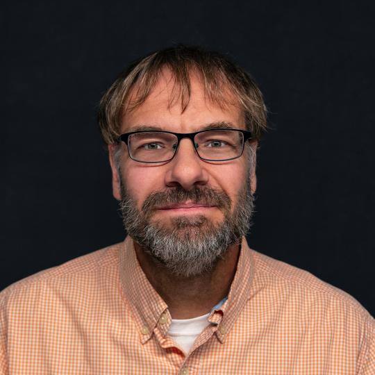 Jonathan A. Zimmerman, CSP, CHMM, CCPSP