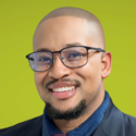 Kris-Jenkins-Ambassador-Photo