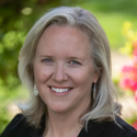 Kristin-Herman-Ambassador-Photo