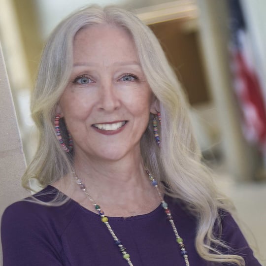 Mary-Hjorth-BOD-2024