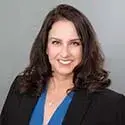 d0e4f058d35cabc4461abfe91706cb01.Jessica-Bohan-2021-Headshot