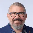 d0e4f058d35cabc4461abfe91706cb01.Joaquin-Diaz-Ambassador-Photo