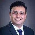 d0e4f058d35cabc4461abfe91706cb01.Kevin-Chothani-Photo-2