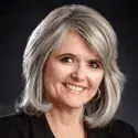 d0e4f058d35cabc4461abfe91706cb01.Leslie-Stockel-Ambassador-Photo