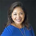 d0e4f058d35cabc4461abfe91706cb01.Mary-L-Silva