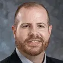 d0e4f058d35cabc4461abfe91706cb01.Matthew-Herron
