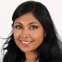 d0e4f058d35cabc4461abfe91706cb01.Ria-Sooknarine