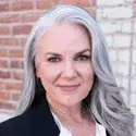 d0e4f058d35cabc4461abfe91706cb01.Sondra-Lavoie-Ambassador-Photo