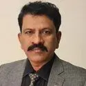 d0e4f058d35cabc4461abfe91706cb01.Subba-Rao-Palagummi-Amb