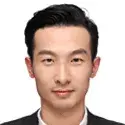 d0e4f058d35cabc4461abfe91706cb01.Xin-Nova-Zhen-Ambassador-Photo