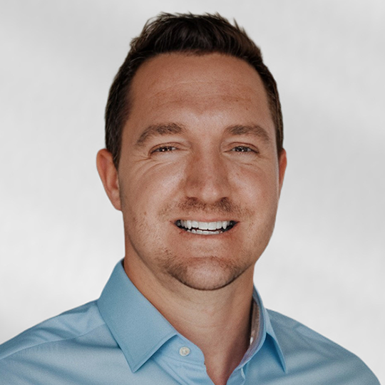 ADohmann-BCSP-Ambassador