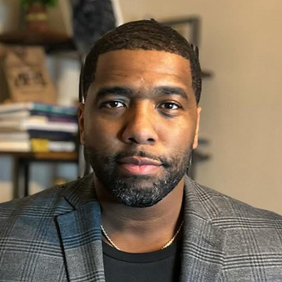 BAndrew-BCSP-Ambassador