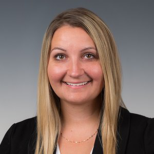 CFine-BCSP-Ambassador