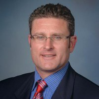 CHeinlein-BCSP-Ambassador