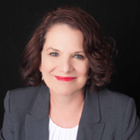 CMarcham-BCSP-Ambassador