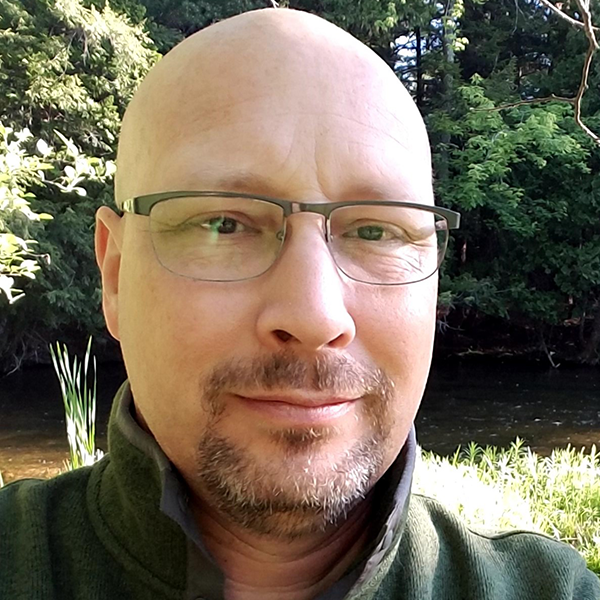 CPatton-BCSP-Ambassador