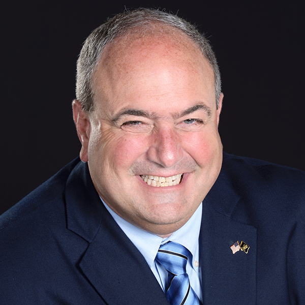 DElswick-BCSP-Ambassador