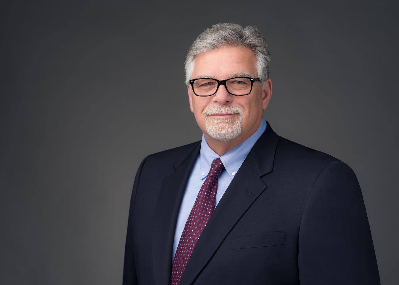 Where Are You In Your Continual Learning Journey?