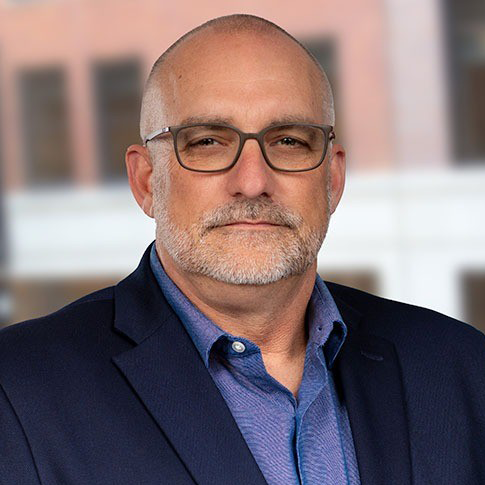 GClevenger-BODpage-2025