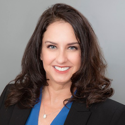 JBohan-BCSP-Ambassador