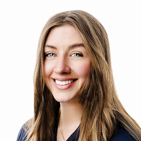 JGeibig-EPC-photo-web